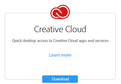 Creative Cloud: Diese Schrift kann nicht installie - Adobe Community -  11838662