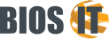 BIOS-IT logo