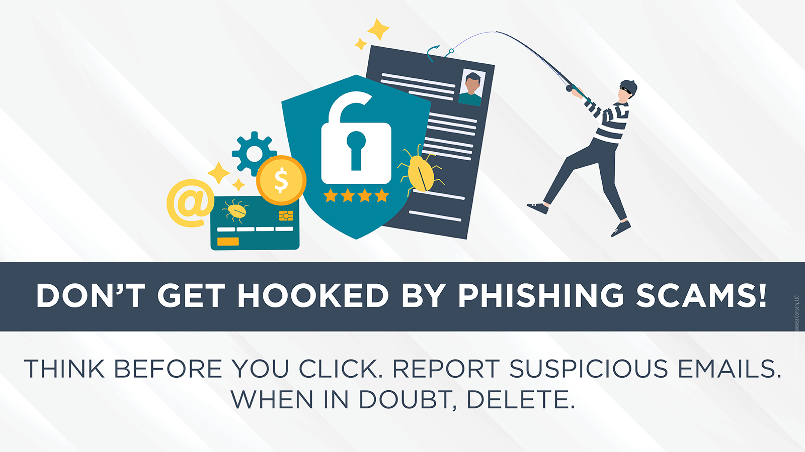 phishing image