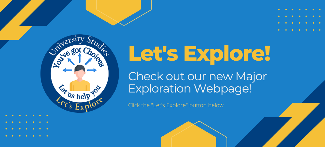 Link to US Exploration Page