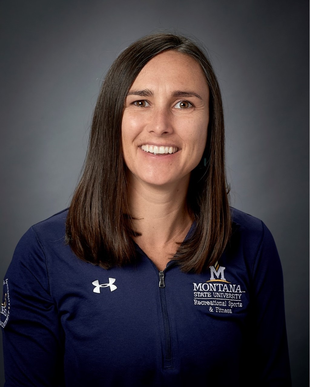 Image of Jocelyn Larson