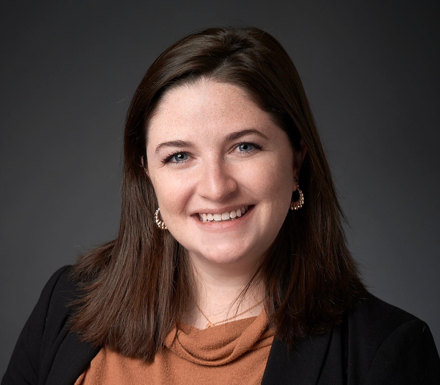 Image of Kyleen Breslin