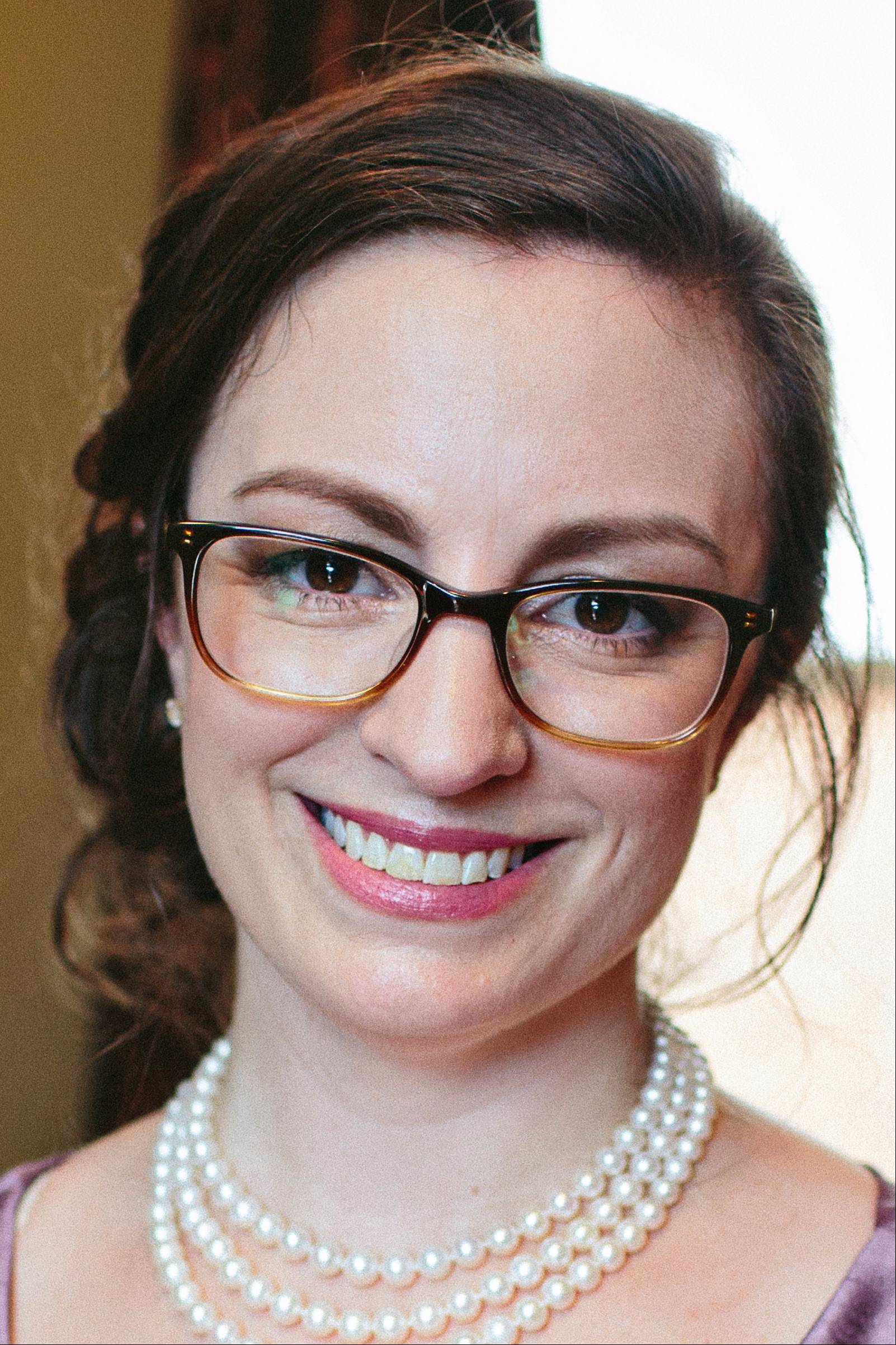 Image of S. Coletta-Flynn