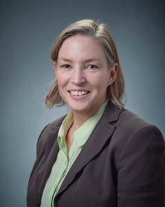 Katy Brandis
