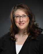 Deb Blanchard