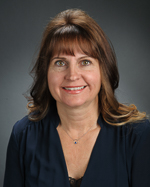Shannon Patterson