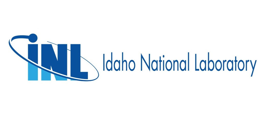 INL Logo