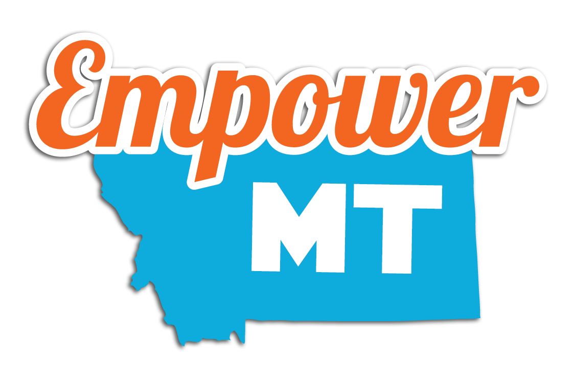 Empower Montana