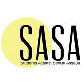 SASA Logo