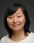 Yiyi Wang Yiyi Wang