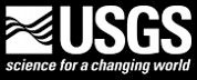 USGS, science for a changing world
