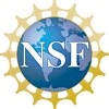 NSF