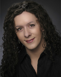 Kaitlyn Goodall