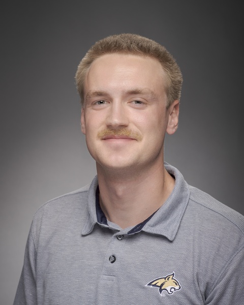 Wyatt Hagen