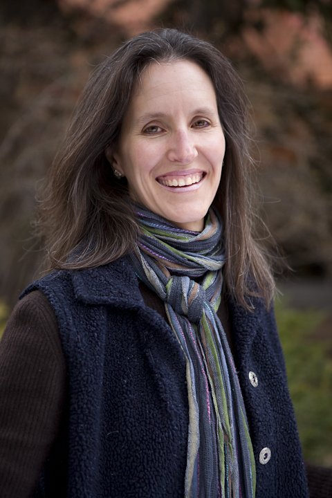 kristin ruppel