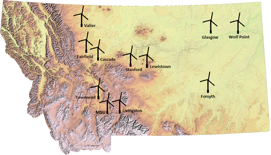 wac-wind-turbine-location