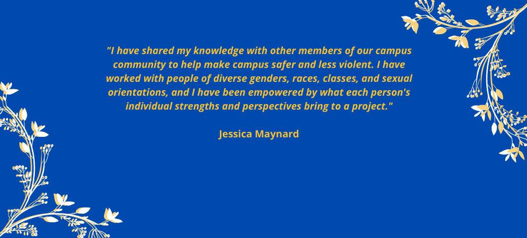 Jessica Quote