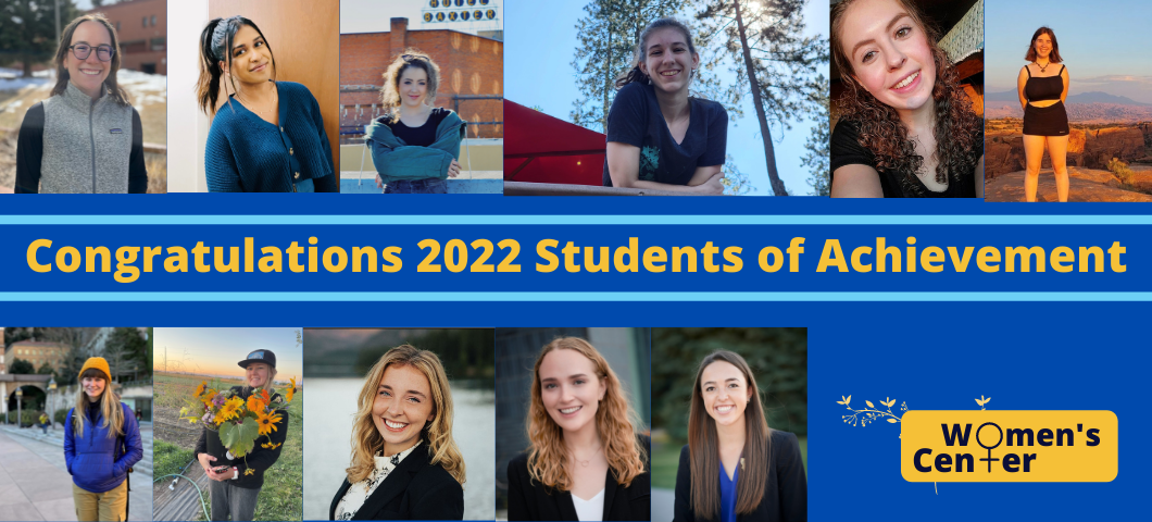 Students of Achievement