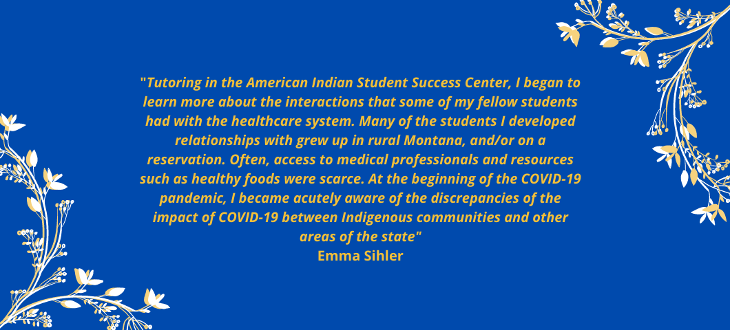 Emma Quote