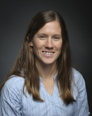 Ellen Lauchnor Ellen Lauchnor
