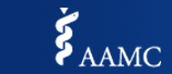 AAMC logo