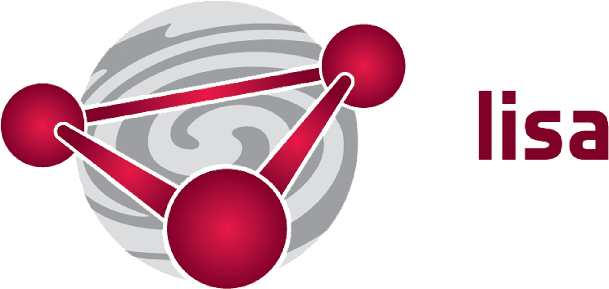 LISA Logo